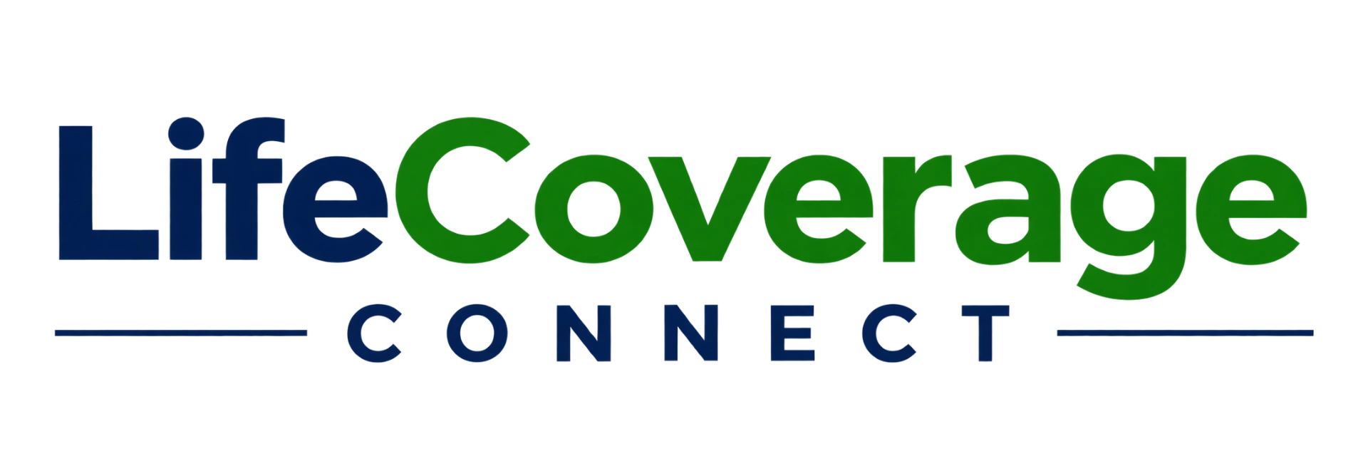 LifeCoverage Connect
